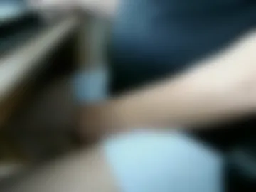 hotmassage50 photo 8