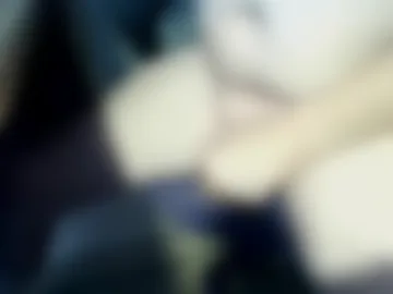 hotmassage50 photo 6