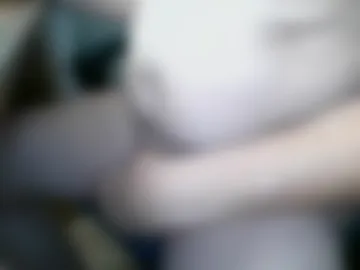 hotmassage50 photo 4