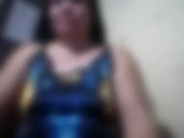 hotmatureladyxxx photo 6