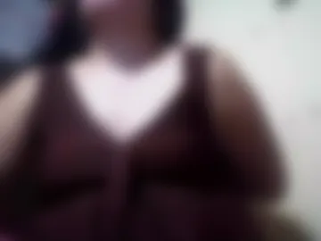 hotmatureladyxxx photo 4