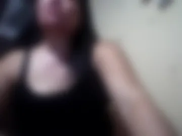 hotmatureladyxxx photo 3