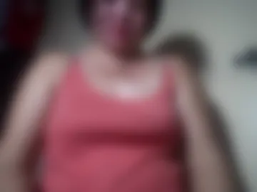 hotmatureladyxxx webcam preview