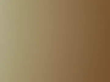 hotmaturelatin photo 6