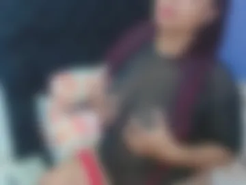 hotmaturelatin photo 4