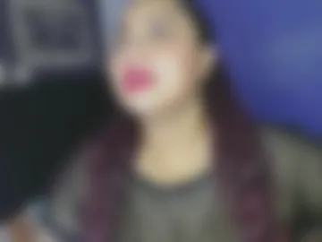 hotmaturelatin photo 3