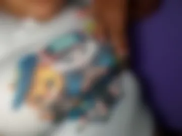 hotmaturelatin photo 2