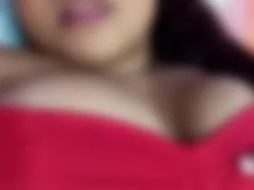 hotmaturelatin live webcam preview