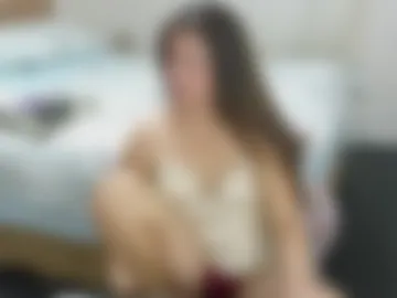hotme2bwu photo 2