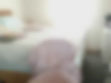 hotme2bwu photo 4