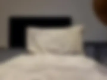 hotmehot112 webcam preview