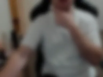 hotmelbguy20 live webcam preview