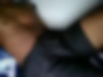 hotmenblack2045 webcam preview