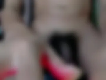 hotmichelle292006 photo 7