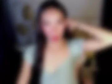 hotmichelle292006 photo 5