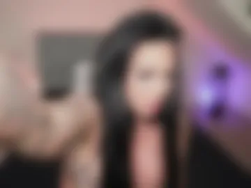 hotmilfbitch photo 8