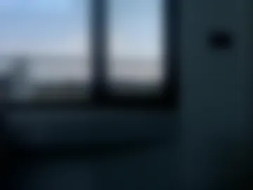 hotmilfjulie photo 2