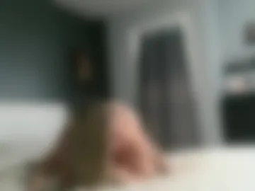 hotmilfkristonminler photo 8