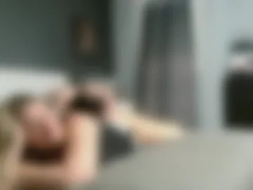 hotmilfkristonminler photo 7