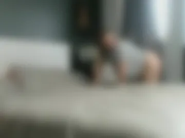 hotmilfkristonminler photo 5