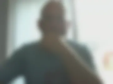 hotmilfkristonminler photo 4