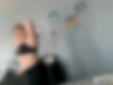 hotmilfkristonminler photo 3