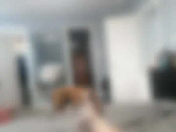 hotmilfkristonminler photo 2