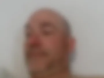 hotmilfkristonminler webcam preview