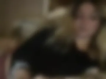hotmirabella photo 2