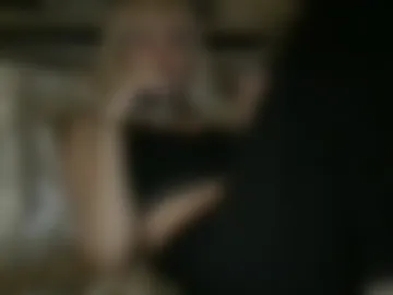 hotmirabella webcam preview