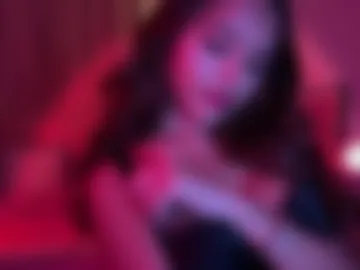 hotmissjessica photo 2