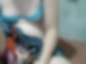 hotmoana photo 4