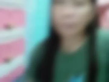 hotmoana photo 3