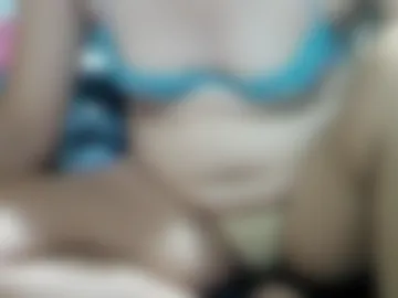 hotmoana live webcam preview