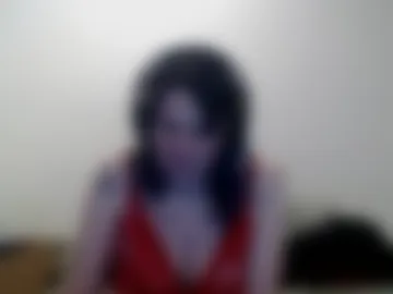 hotmodel1984 photo 5