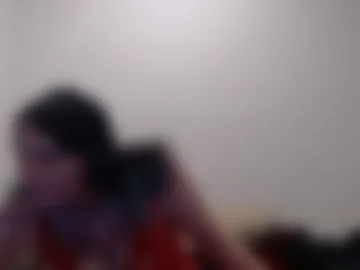 hotmodel1984 webcam preview