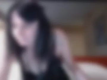 hotmodel1984 webcam preview