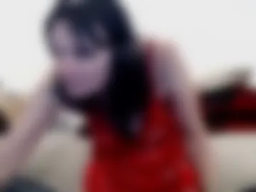 hotmodel1984 photo 7