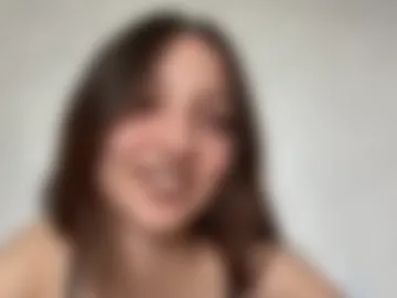 hotmodeon webcam preview