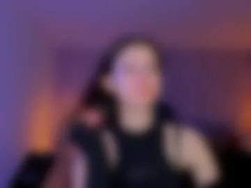 hotmolly_ webcam preview