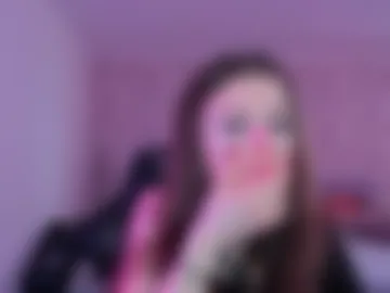 hotmolly_ webcam preview