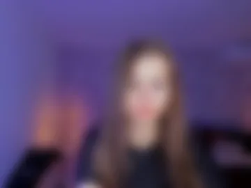 hotmolly_ webcam preview