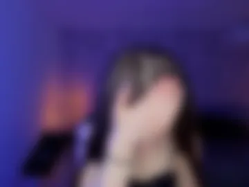 hotmolly_ webcam preview