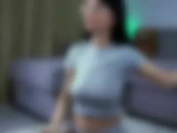 hotmollyx photo 8