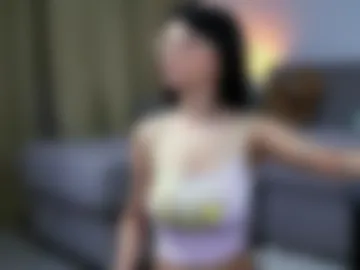 hotmollyx photo 4