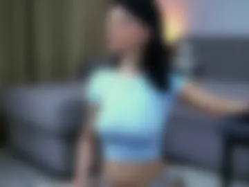 hotmollyx photo 3