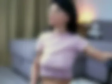 hotmollyx webcam preview