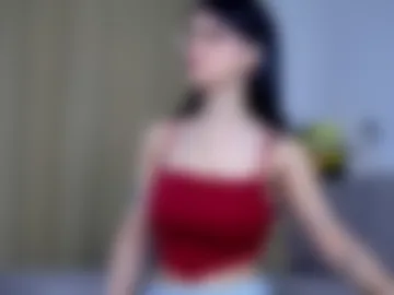 hotmollyx photo 8