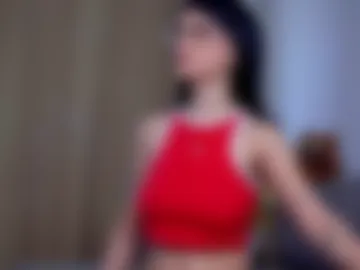 hotmollyx photo 3