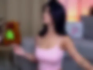 hotmollyx photo 2